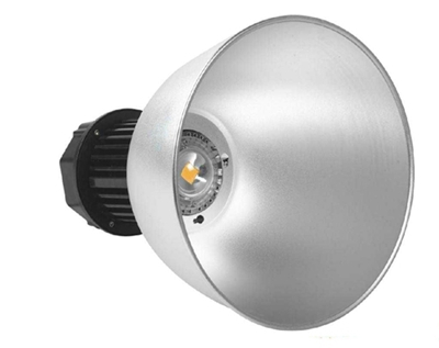 LED Lighting<br />BR-LHB200W